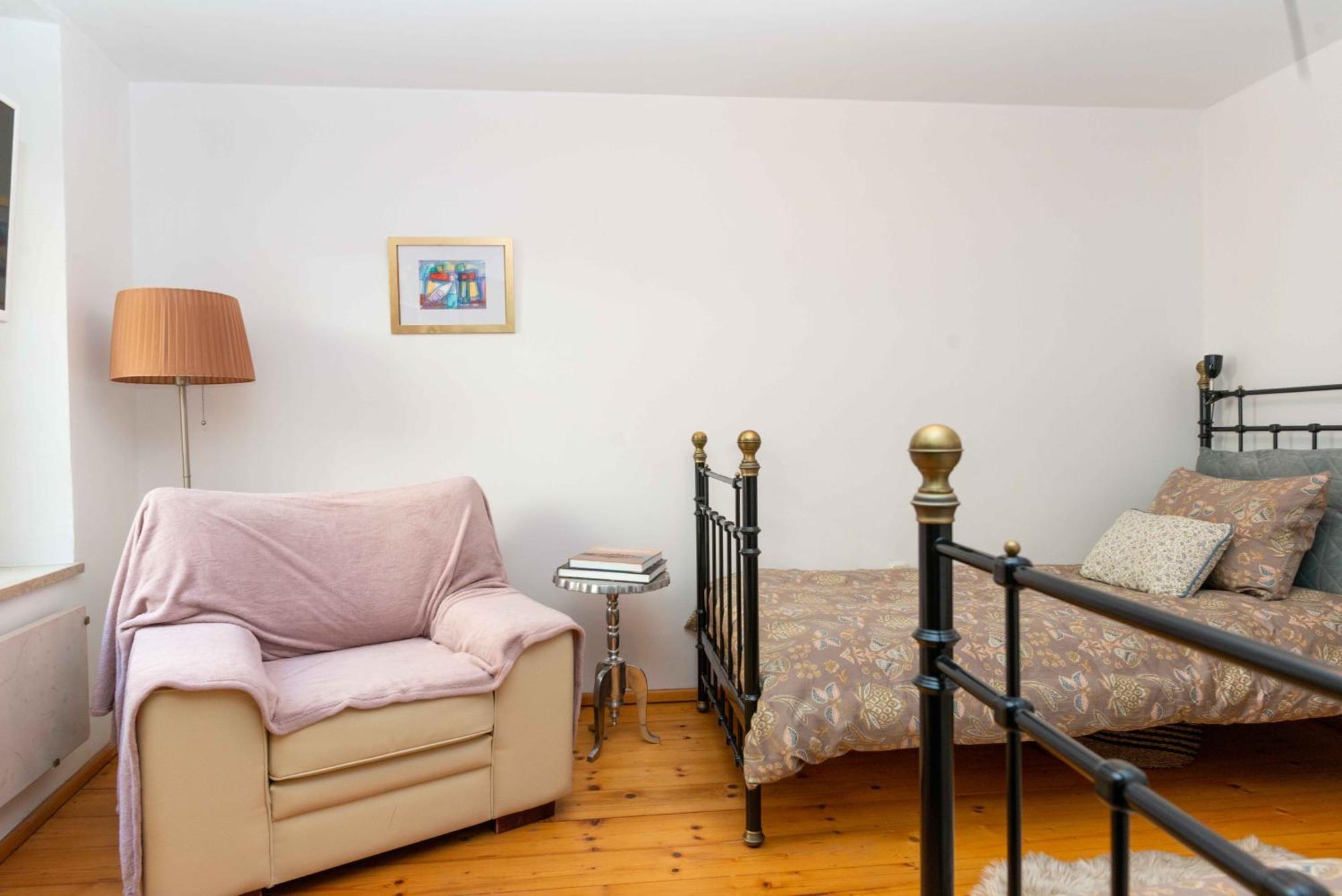 Dei Fiori Apartments Rovinj Kültér fotó