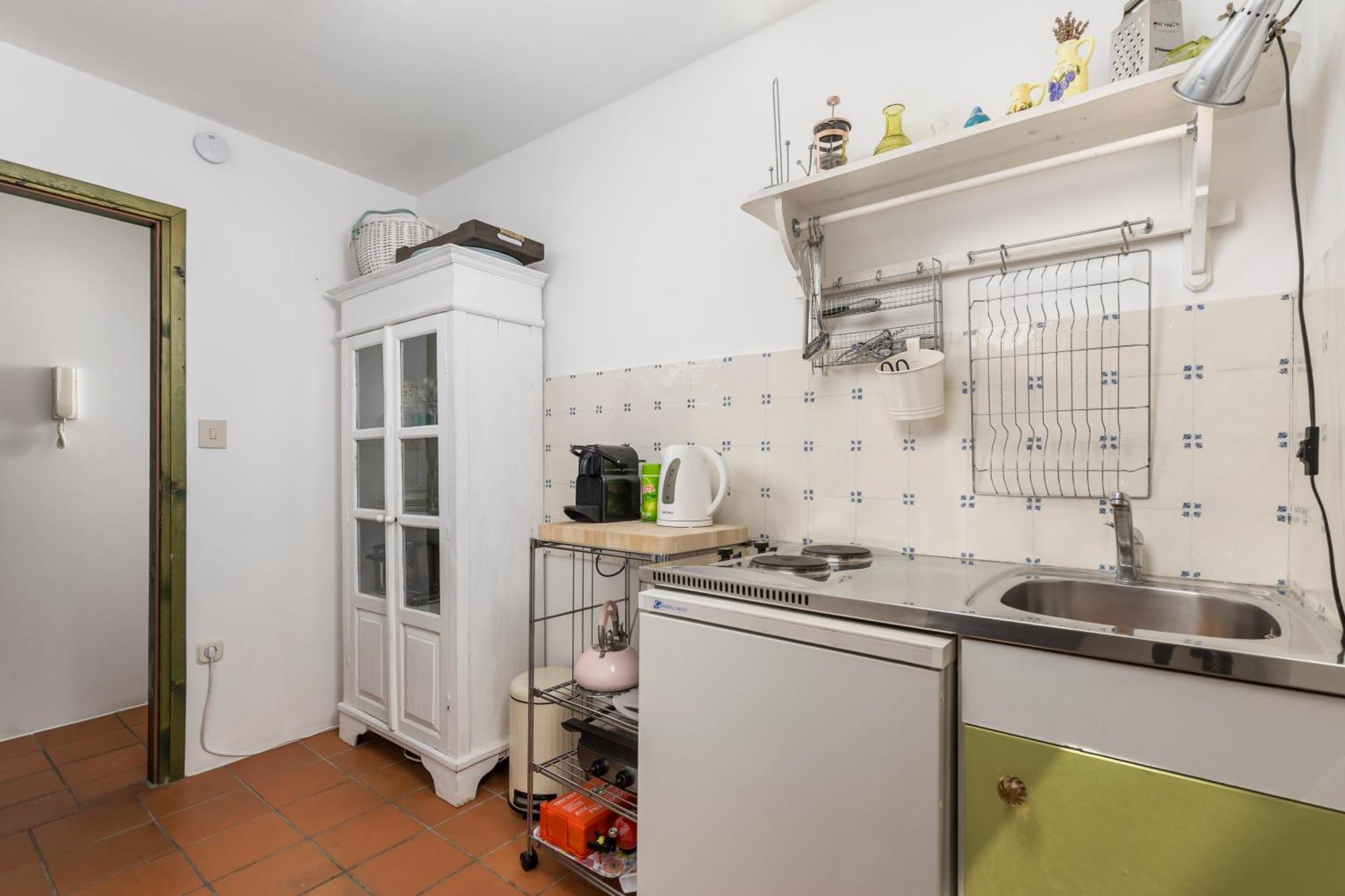 Dei Fiori Apartments Rovinj Kültér fotó