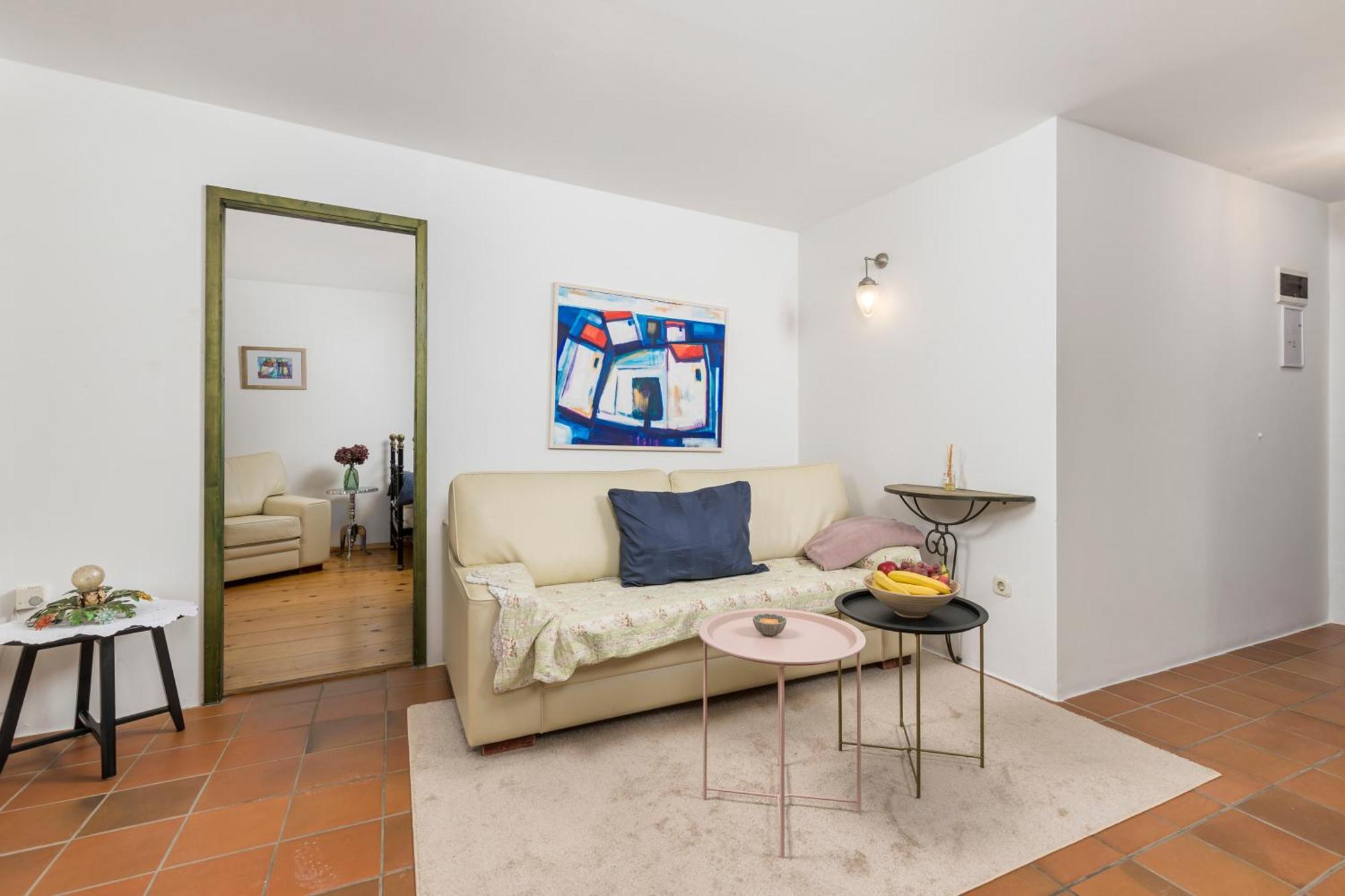 Dei Fiori Apartments Rovinj Kültér fotó
