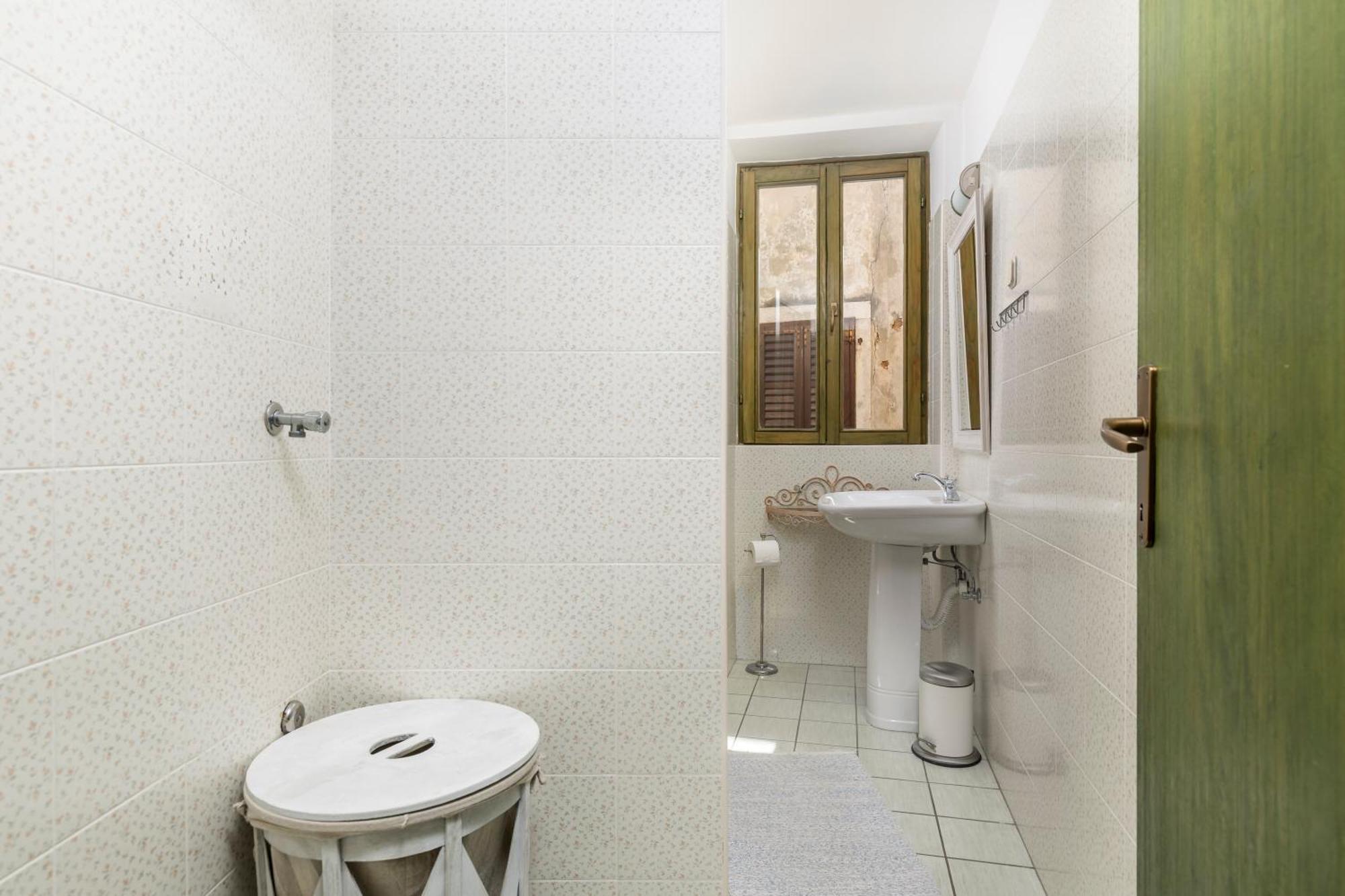 Dei Fiori Apartments Rovinj Kültér fotó