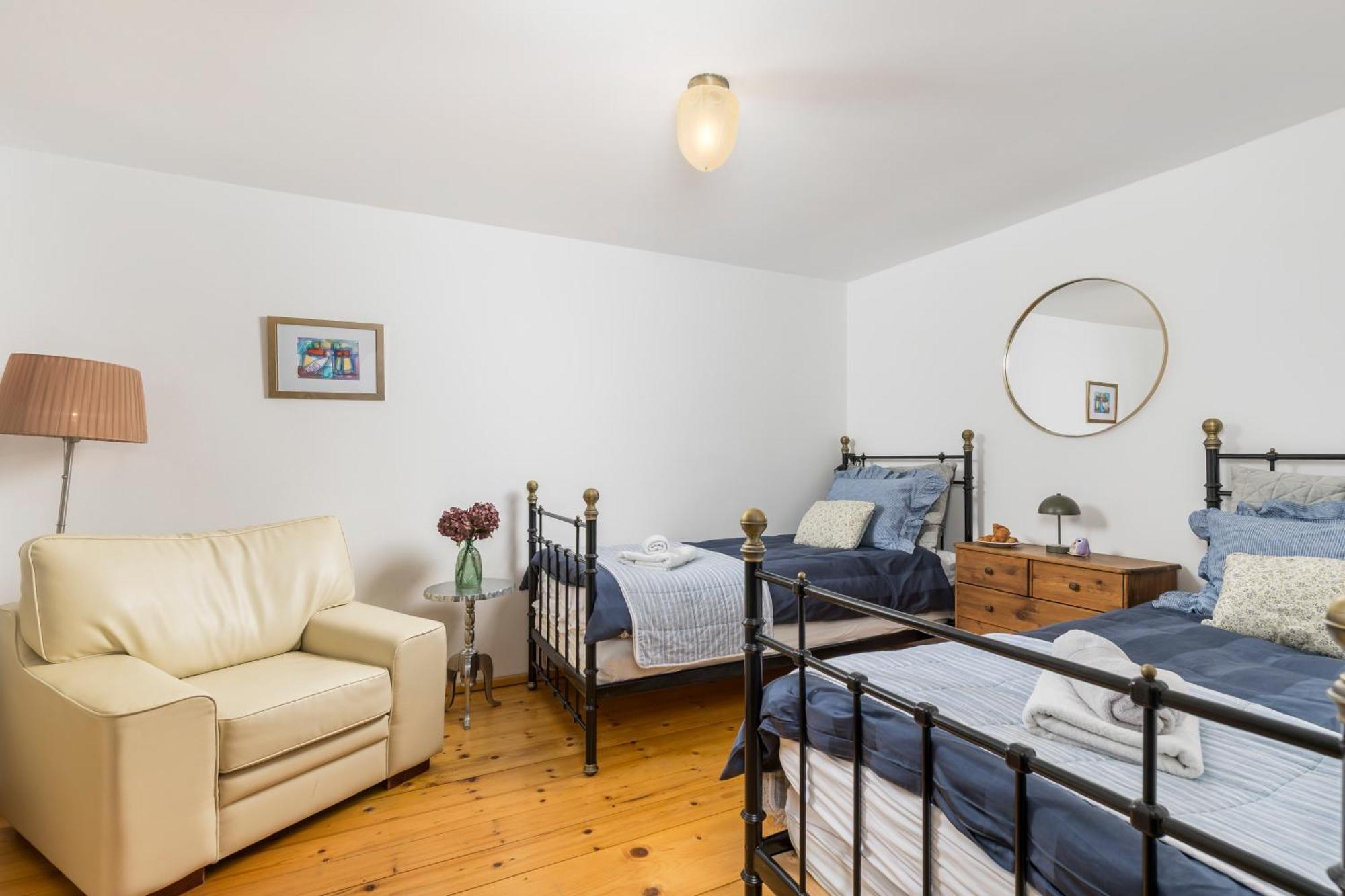 Dei Fiori Apartments Rovinj Kültér fotó